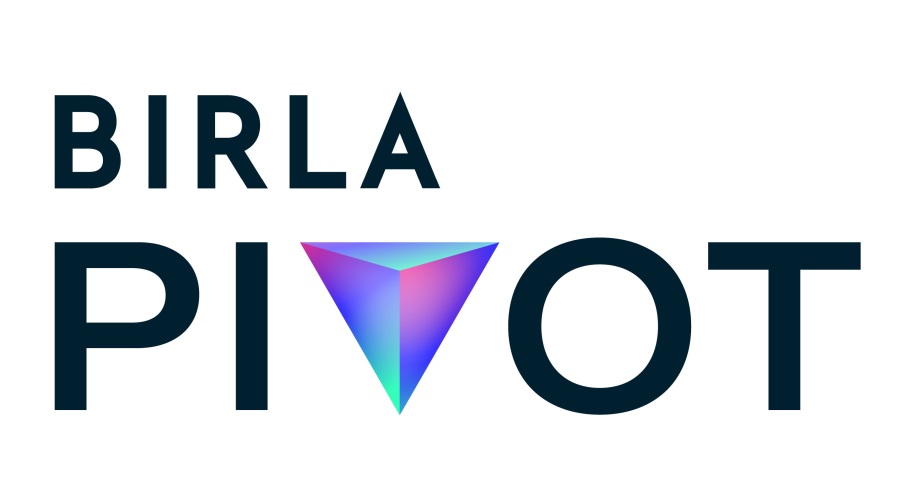 Birla Pivot, the B2B e-commerce business unit of Grasim Industries surpasses Rs 1,000 crore revenue in its first year of operations